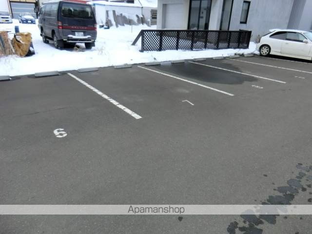 ヴィラ・ウィステリアのその他写真