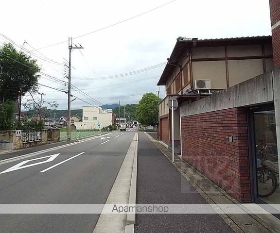 北山グランブルーハイツのその他写真
