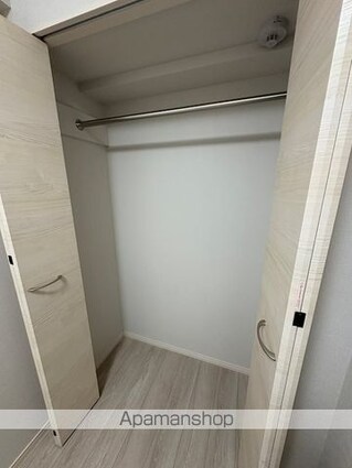 ＡＲＣＯＢＡＬＥＮＯ　ＤＡＩＳＨＩＭＡＥ[1LDK/36.14m2]のその他内装9