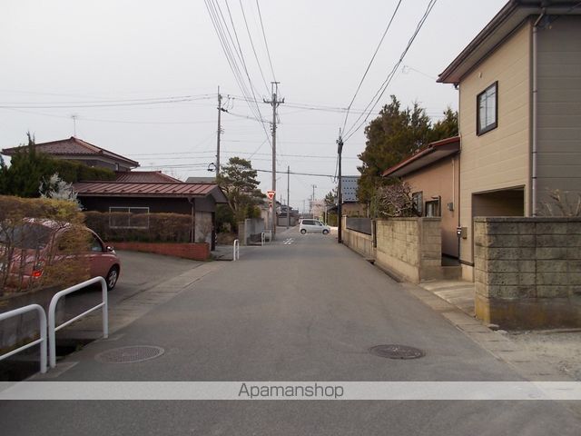 エクセレント大塚の周辺写真