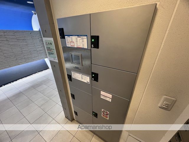 プロスペクト中央林間のその他写真