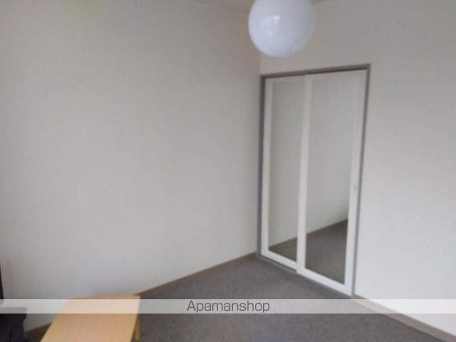 レオパレス宇多津の内装写真