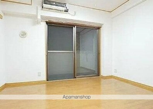 ロイヤルガーデン哲学堂の内装写真
