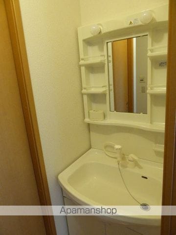 Nova Villageの内装写真