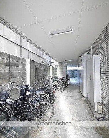 アルス市ヶ谷薬王寺のその他写真