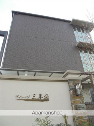 和歌山県和歌山市岡山丁[2LDK/57.55m2]の外観3