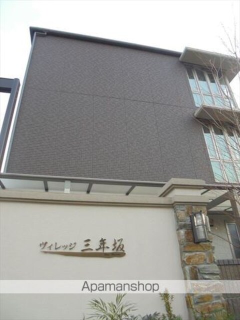 和歌山県和歌山市岡山丁[2LDK/57.55m2]の外観3