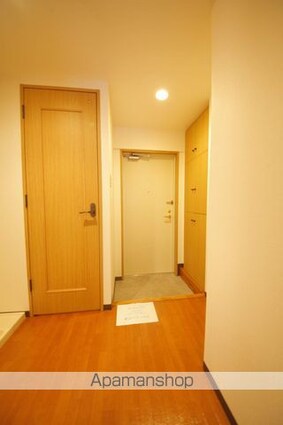 Ｆｏｇｌｉａ[1R/32.4m2]の内装3
