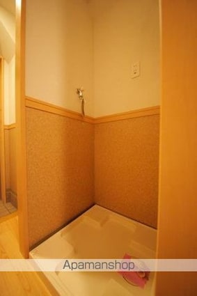 ポストセレーノ[1K/28m2]のその他設備