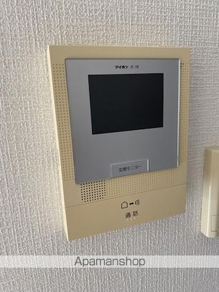 ディアス西宝町[1R/30.24m2]の内装5