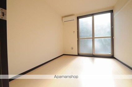 レオネクストソラーレ[1LDK/46.94m2]のその他部屋・スペース