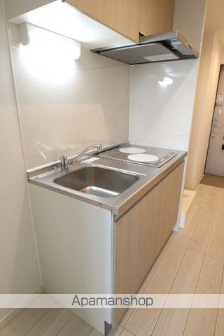 エクセラン東浦和Iの内装写真