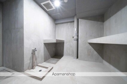 スカイコートヴィスタ隅田公園[1K/29.05m2]の共用部1