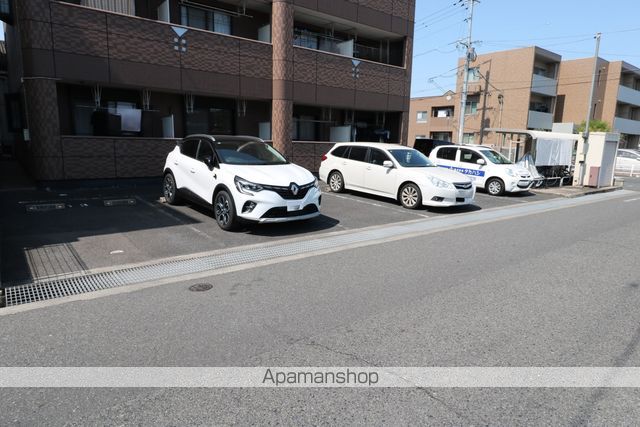パームヒルズ大城のその他写真