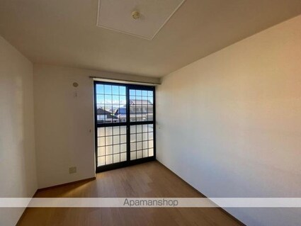 サニーコート松並[2DK/54.66m2]の内装2