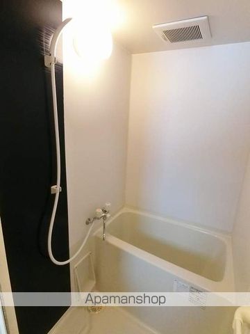 アドラシオン平之町の内装写真
