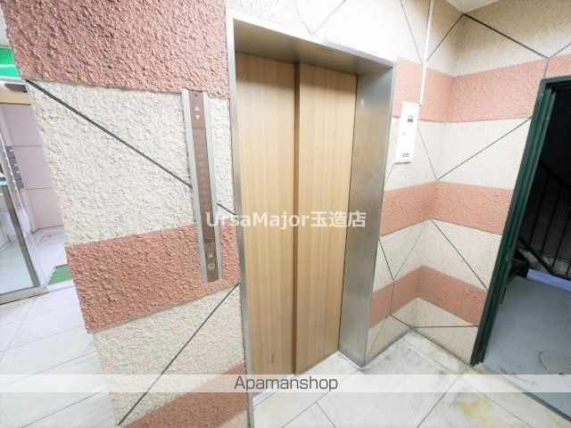 ラパンジール長堀のその他写真