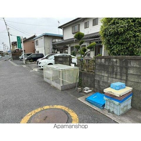 第3フォーブル笠縫のその他写真