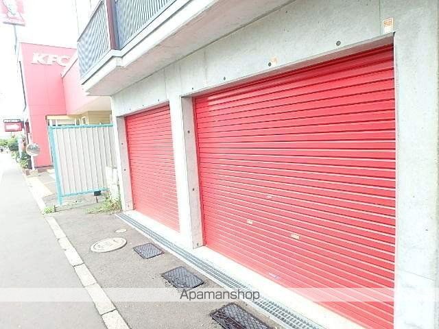 プレシャス15番館のその他写真