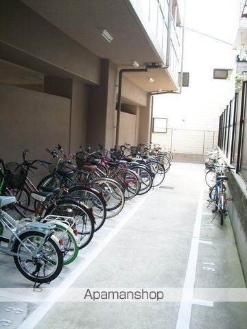 WILLDO谷町のその他写真
