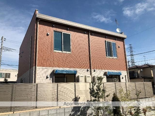 エスポワールⅠのイメージ