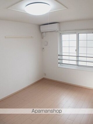 カーサ　セレノ[1LDK/56.47m2]のその他内装