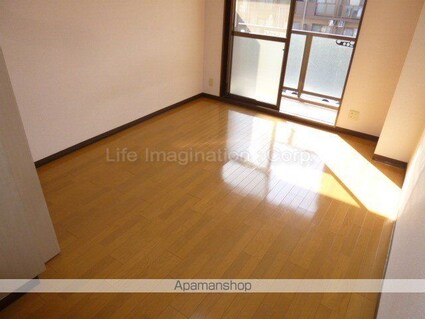 ＡＰＥＸ　ＦＬＡＴ[1K/25.4m2]のその他部屋・スペース