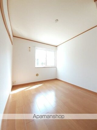 コーストアヴェニューＡ[2DK/42.77m2]の内装2