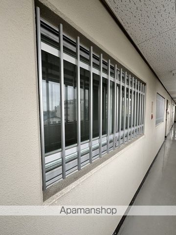 栄町スクエアビルのその他写真