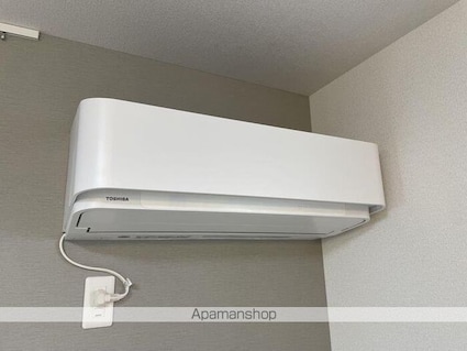 グラナーデ興野[3LDK/64.23m2]の内装2