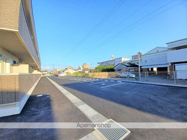 グランドゥール 一の宮のその他写真