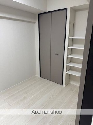 メインステージ板橋志村Ⅲ[1LDK/36.4m2]のその他部屋・スペース
