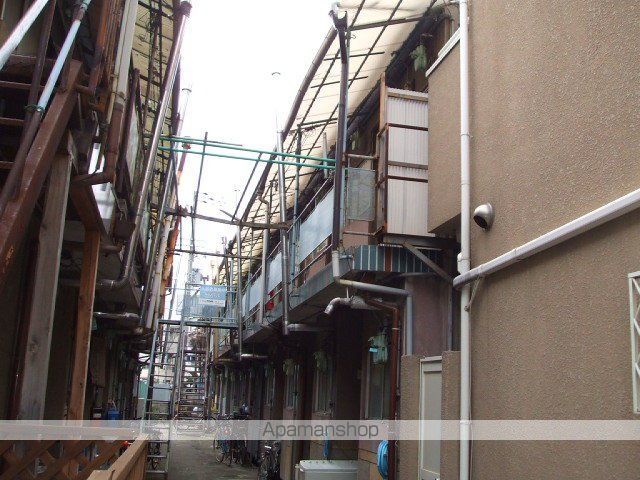 高須文化の外観写真