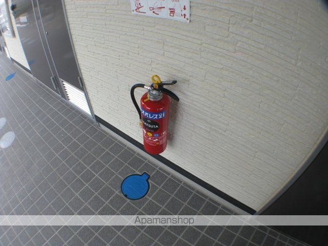 レオパレスWINDIIのその他写真
