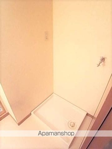 センチュリーパーク十一屋の内装写真