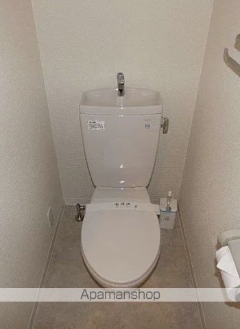 プレサンス本町リアルシティの内装写真