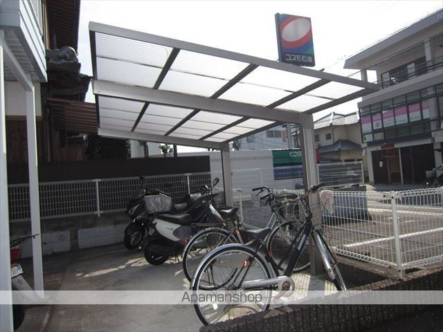 クリスタ久米田のその他写真