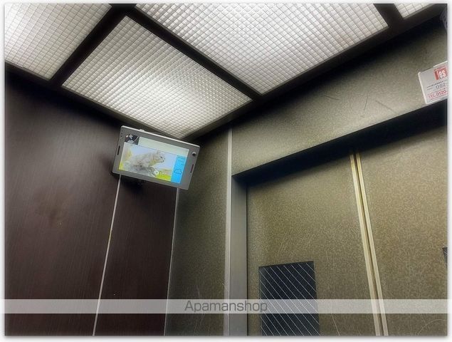 ラパンジール道頓堀のその他写真