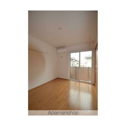 メゾンスピカ[1LDK/40.36m2]のリビング・居間1