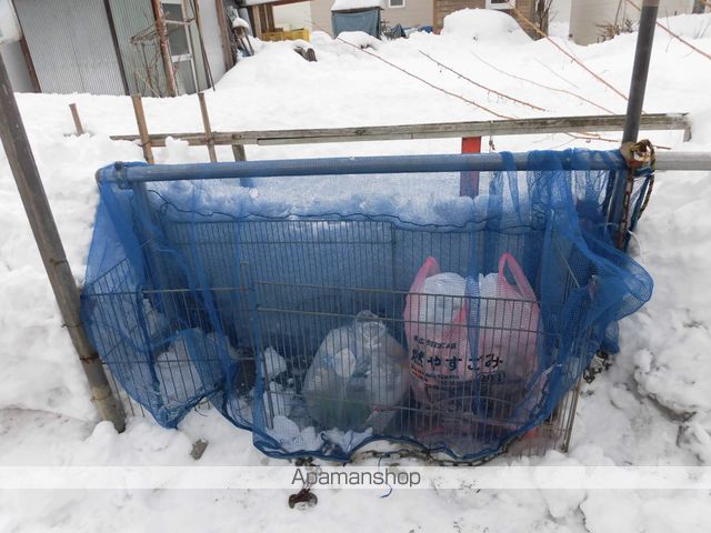 detached 北海道帯広市西十六条南４丁目

地図を見る