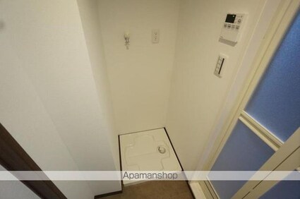 ＧＡＲＩＲＥＯ　ＣＩＴＹ　ＴＥＲＲＡＣＥ[1LDK/31.79m2]のその他内装3