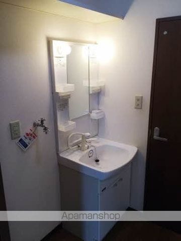 ラプラスいずみ B棟の内装写真