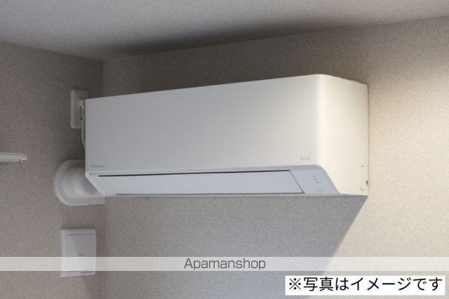 ROBOT HOME 新松戸東の内装写真