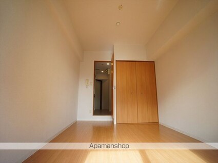 グレイス名駅北（旧称Ｔ‘ｓ　Ｄｒｅａｍ名駅北）[1K/22.06m2]の内装10