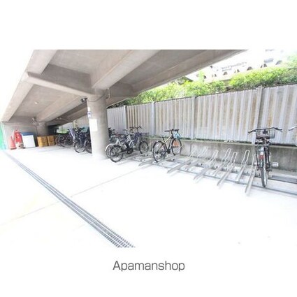 二日町島田ビル[3LDK/78m2]のその他内装5