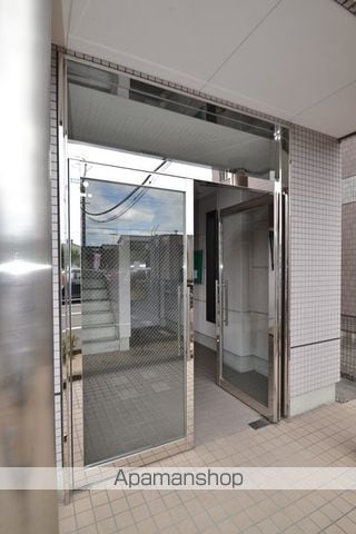 ファインヴィーブル参番館のその他写真