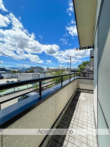 高崎線 高崎駅 徒歩26分 2階建 築30年の内装写真