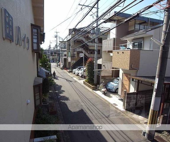 多田ハイツのその他写真
