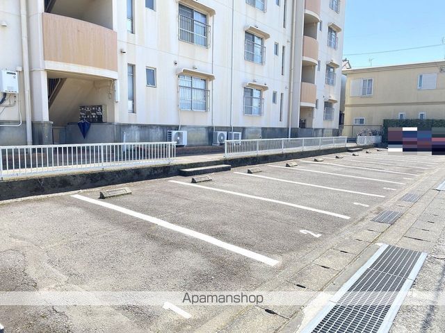 イーストパレス南新屋のその他写真