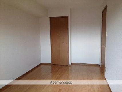 フォンテーヌ・パレスＢ[2LDK/55.08m2]の内装1